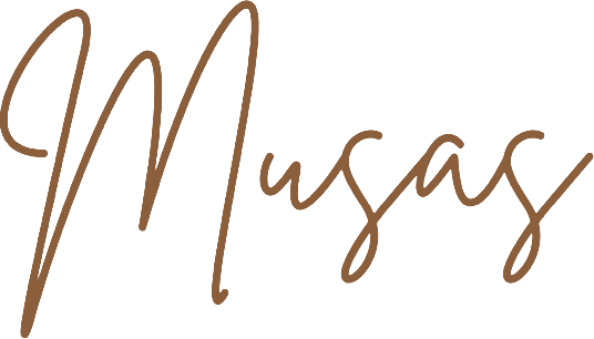 Musas